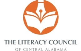 The Literacy Council of Central Alabama